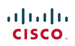 CISCO