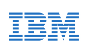 IBM