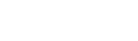 mikrotik